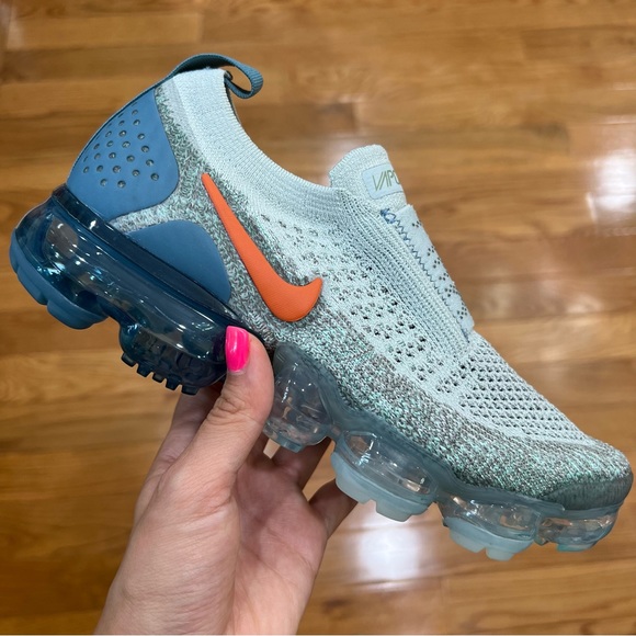 Nike Shoes - Women’s VaporMax Moc 2